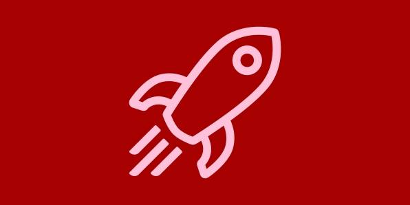 Logistik_onboarding