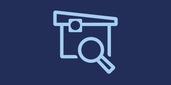 Oplæring_butik_darkblue