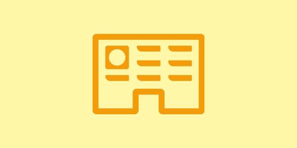 HQ-onboarding info