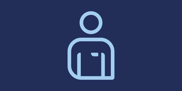 Oplæring_MA_darkblue