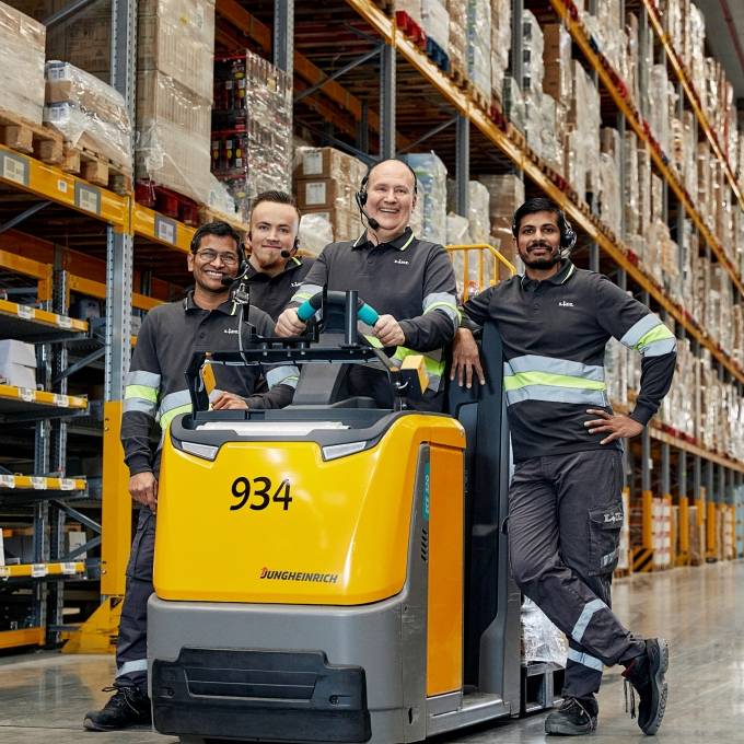 2023_Action_Lager_gruppe-3