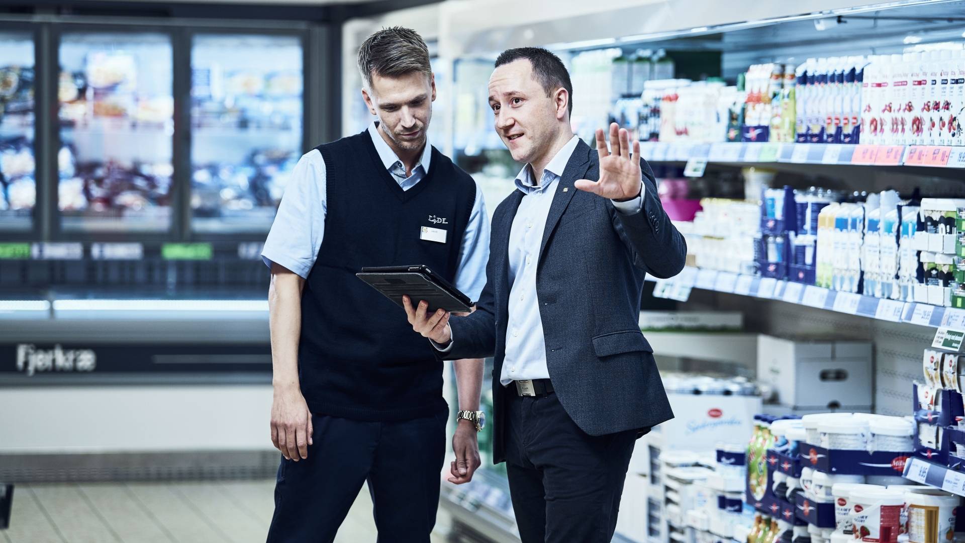 2022_Langt butiksforløb