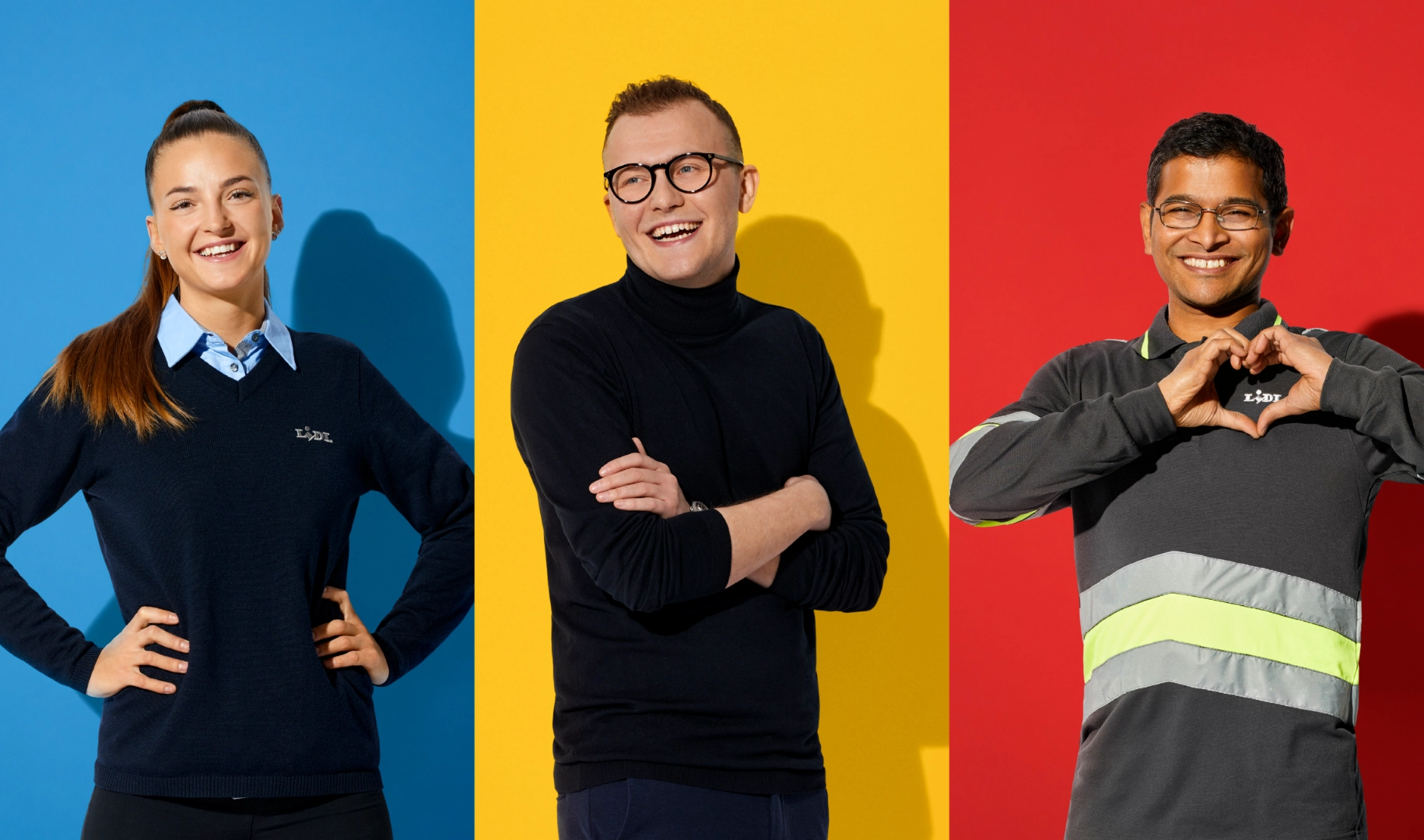 2023_portræt_Butik-HQ-lager