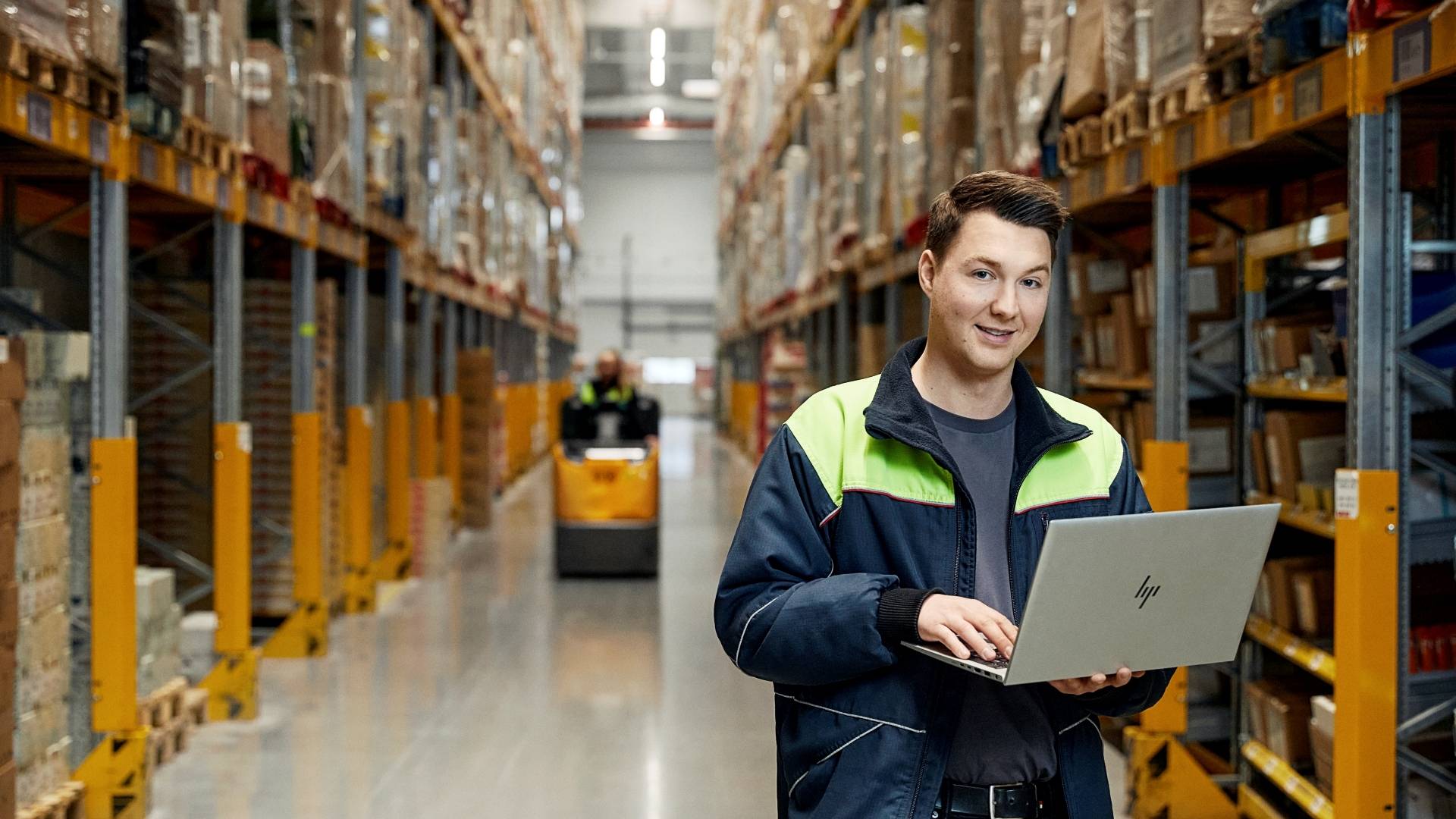 2023_Logistik_PC
