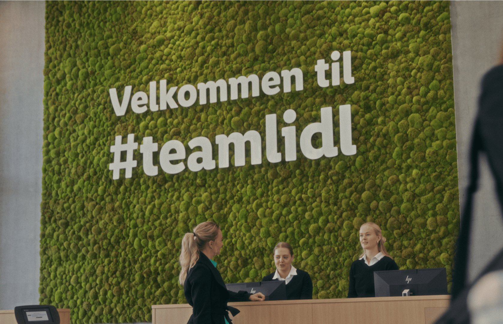 Lidl_HQ_teamlidl