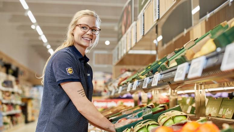 2023_Butik_Action_Sophia