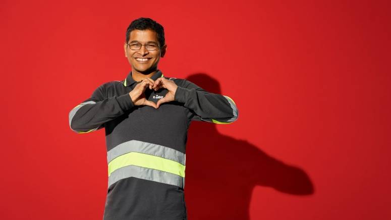 2023_køge_portræt_red_hjerte