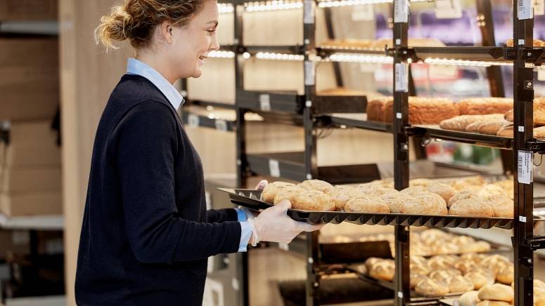 2023_Butik_Action_Bake-off_Camilla