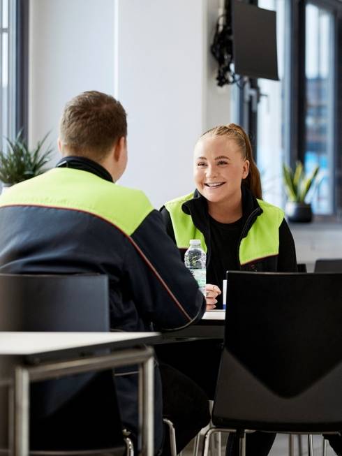 2023_logistik_teamleder-frokost