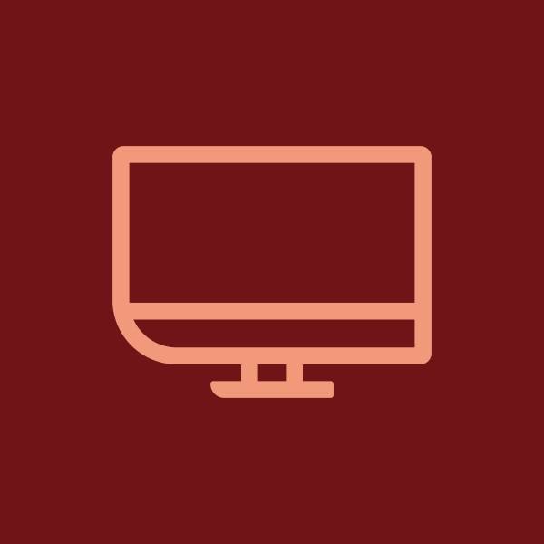 Onboarding_Leon