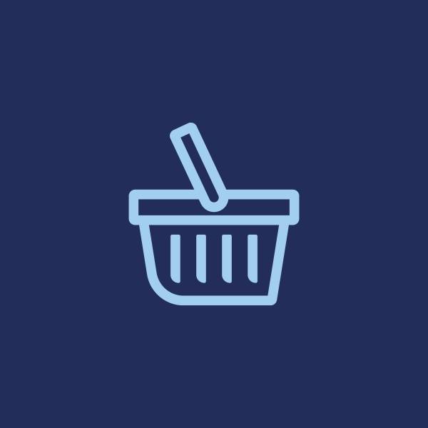 Onboarding_varer
