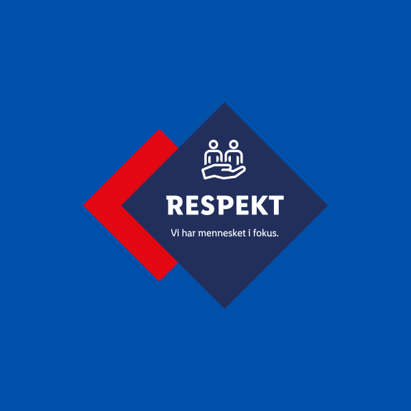 Values_Respekt