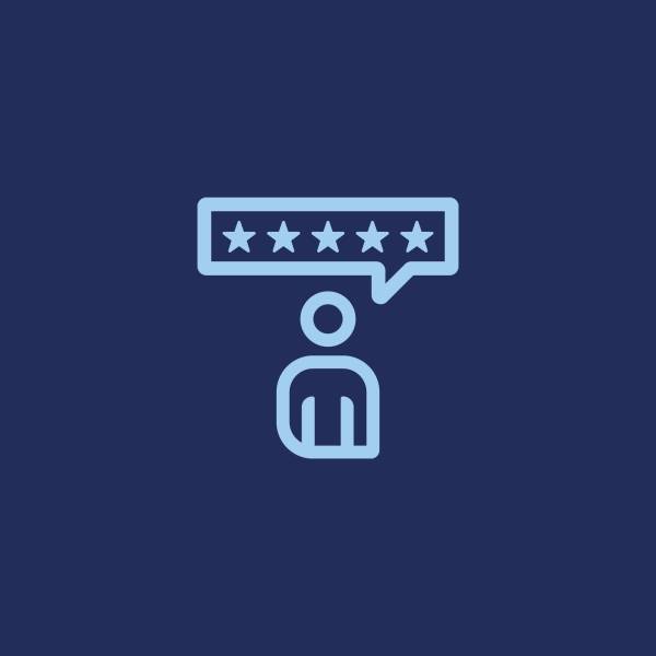 Onboarding_venlighed