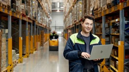 2023_logistik_lagermedarbejder_PC_planning