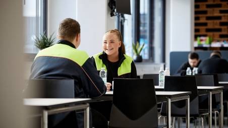 2023_Logistik_teamleder_pauserum