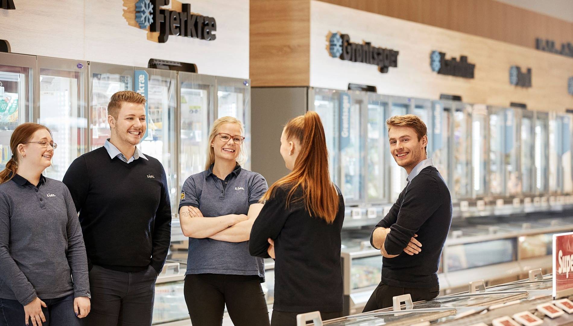2023_butik_action_alle.