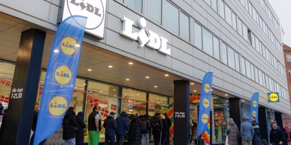 2024_butik-150_Oesterbro